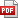pdf_icon_Download_pdf